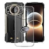 Découpes précises：Accès facile à tous les ports et boutons, disponible pour les boutons de volume, le port haut-parleur, le port écouteurs et évite également de démonter fréquemment le téléphone portable