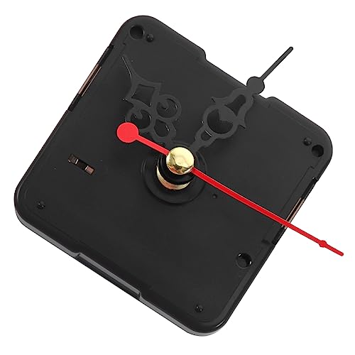 Yardenfun pv[ugZbg x쓮@\ É݌v DiyǊ|vp C Ή 10`12cmK