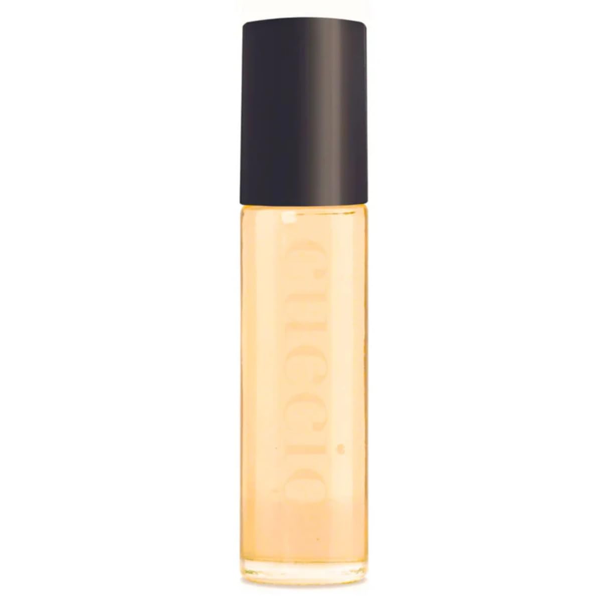 Cuccio Naturale Revitalizing Roll-On Cuticle Oil Tangerina & Argan 10ml