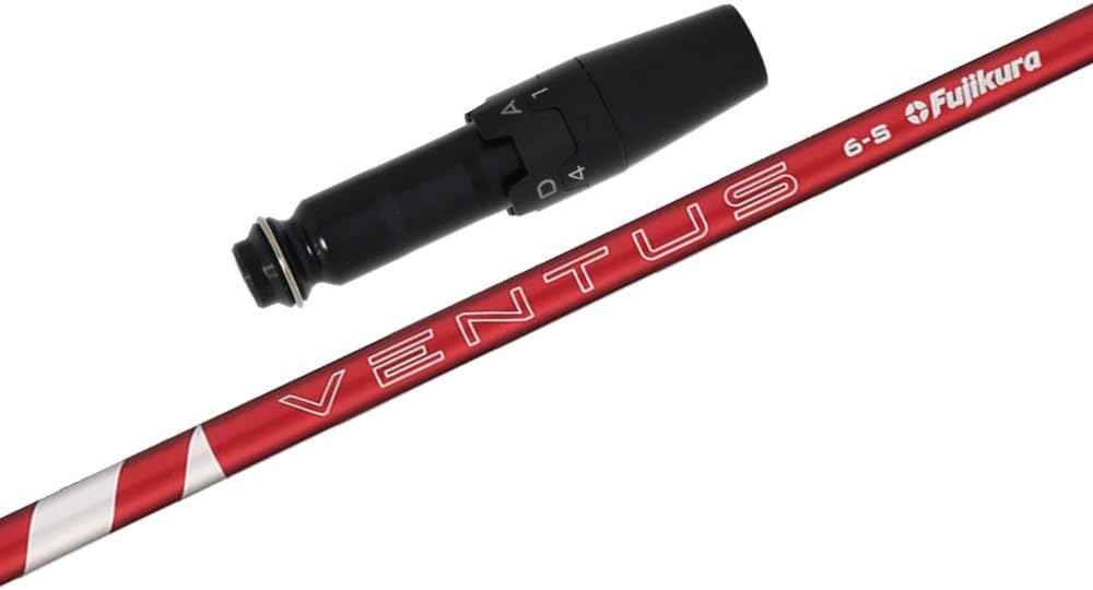 24ベンタスレッド 6S 24VENTUS RED ピンスリーブ 24ベンタスレッド 6S 24VENTUS RED ピンスリーブ 24ベンタスレッド