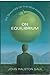 On Equilibrium: Six Qualities of the New Humanism