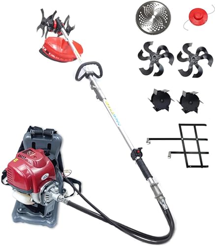 MOTOFUTURE GW k@ a؂  悹⏕ @ tւ wbh5t  4TCN 37.7cc w _Ƌ@B `bv\[ iCR[h Wt 