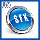 Zauberhafte Fanfare - Sound Effekt Für Android (Samsung Nokia Htc Lg Motorola Kyocera Blackberry