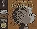 The Complete Peanuts 1981-1982, Vol. 16
