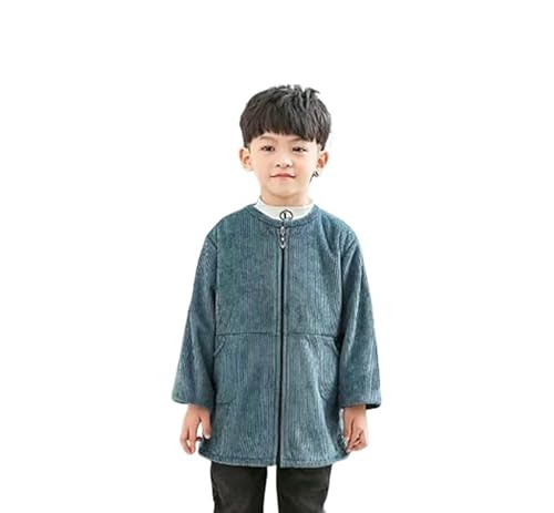 [koalee] XbN qp n XbN H ͂ w  WbvAbv OJ uEX R[fC ꒅ V xr[  Gv h~ G OV H t H~ Mtg [sAi]