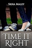 Time It Right