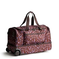 Tiny Garden Lavender Frost