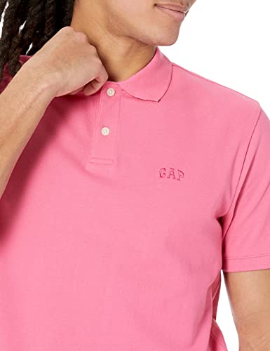 Ropa, Softlines Private Label Imagen adicional