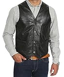 House Of Leather
