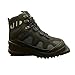 EVERY SPORT FOR LESS.COM Whitewoods Model 301 75mm 3 Pin Cross Country Ski Boots Size 49 EU/Men's 14