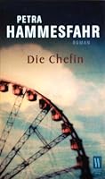 Die Chefin: Roman 3499240696 Book Cover