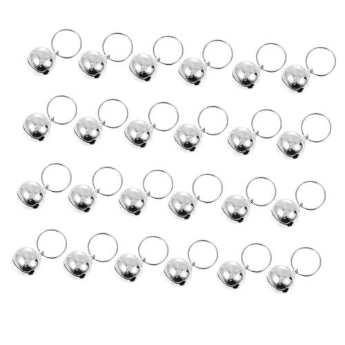 [STAHAD] 24 ʐF??? Lp֏ @\x NȉF ybgANZT[