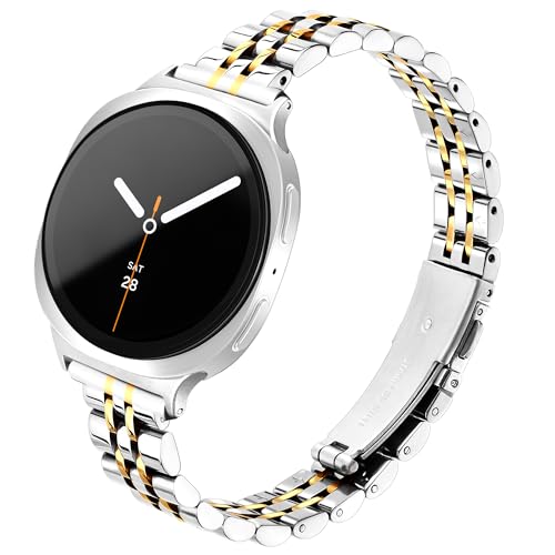 Accessoires Wipalor Samsung 14-5 Zhu parfaits pour le sport et le bureau