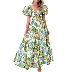 02# Print Green（no Pockets）