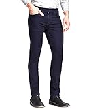 Joe's Jeans Men's The Slim Fit Colored Jean
