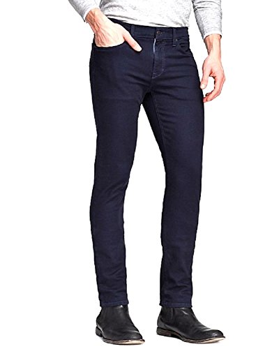 Joe's Jeans Men's The Slim Fit Colored Jean