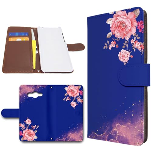 Galaxy Active neo SC-01H �݊� �P�[�X �蒠�^ �X�}�z�P�[�X ���U�[�� �J�o�[ �J���������� �a�� �ԕ� ���O [�f�U�C��B/�u���[] �M�����N�V�[ �A�N�e�B�u �l�I �g�����h�Q�[�g dc-1823