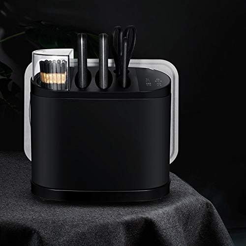 Intelligent Chopsticks Drying Cleaning Machine Disinfection Kitchen Household Holder Cutting Board Storage