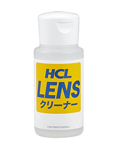 レンズクリーナー Amazon.co.jp: レンズクリーナー 35093 : 家電＆カメラ