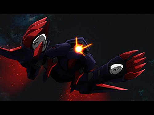 #20 アニュー・リターン #20 アニュー・リターン