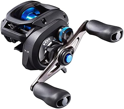 SLX DC