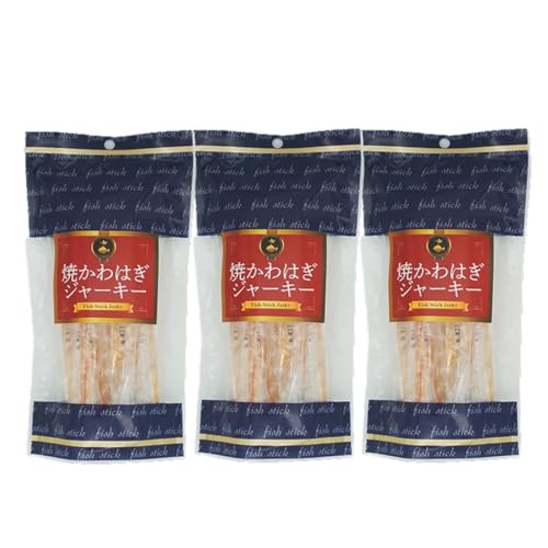 ȂݕY Ă͂W[L[ 40g×3