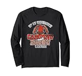 If It Involves Camping & Bacon BBQ Camper Gifts