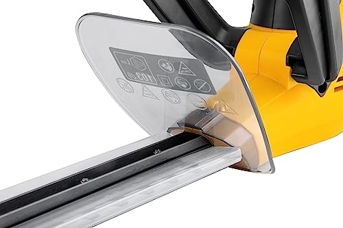 Aparador Cerca Viva 600w Acv060 127v - Vonder