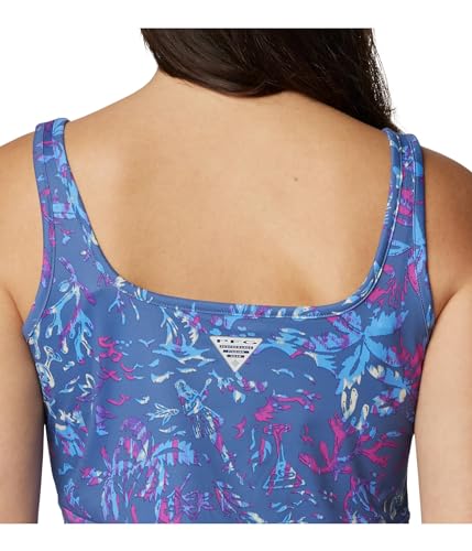 Image of Columbia PFG Freezer III Dress
