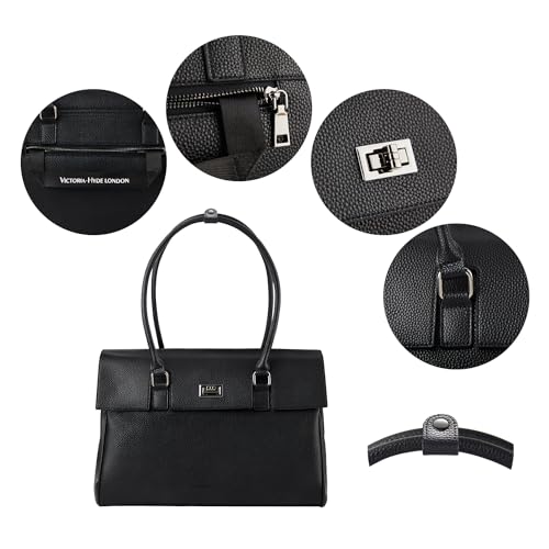 VICTORIA HYDE Handbags for Women, Large Shoulder Bag3