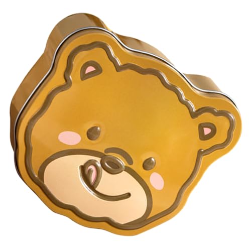 OSOLADY F`LfB[NbL[ uL eʎ[{bNX prَq 킢ʂ݃fUC zf[ p