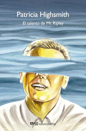 El talento de Mr. Ripley: 21 (Compactos 50)