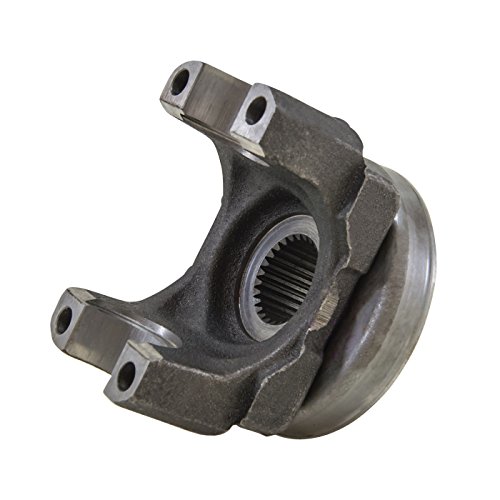 Image of Yukon (YY GM12479331) Yoke for GM 8 inch Differential