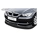Produktbild RDX Frontspoiler VARIO-X 3er E90 / E91 -09/2008 Frontlippe Front Ansatz Vorne Spoilerlippe