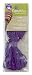 Dritz Espadrilles Yarn, 10 yd, Purple