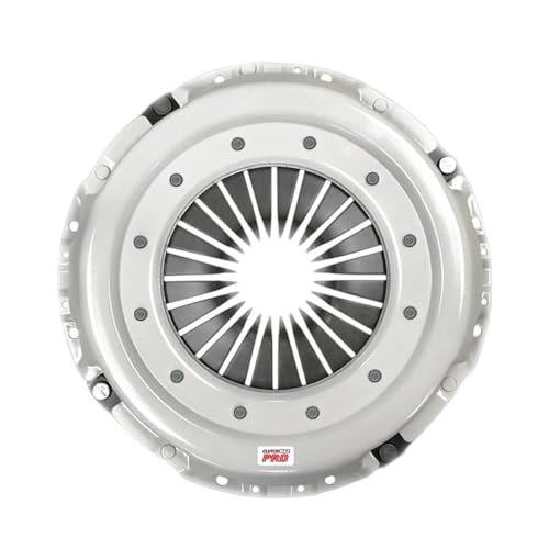CMPro OEM Clutch Kit
