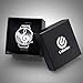 Unique Watch Musical Note Hollow Stainless Steel Mesh Strap Quartz Unisex Fashion Wrist Watch