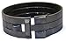 Turbo 400 TH400 4L80E Transmission Heavy Duty Kevlar Rear Band GM