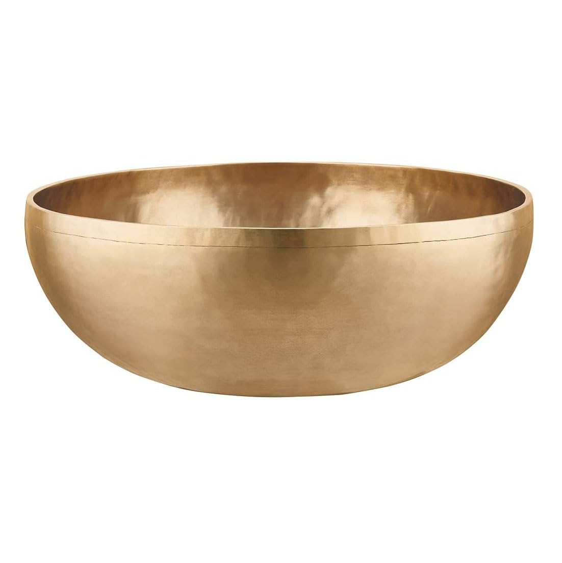 Meinl Sonic Energy SB-G-10000 Giant Singing Bowl, 21.26
