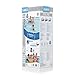 Bestway 56681 | Steel Pro – Piscina exterior redonda 366 x 76...