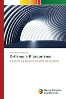 Orfismo E Pitagorismo 6130160496 Book Cover