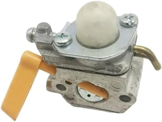 Leaf Blower Carburetor Fit for C1U H66A C1U-H66A 308054034