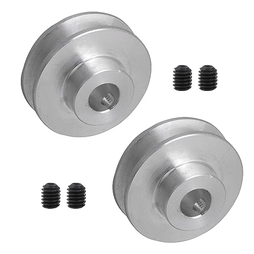 Rubatex/RBX Industries, Inc. S80E41 3/4