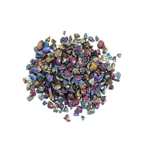 CSFH(ȓX) 20/50g KX  Ӑ tB[ DIY e[ufR[V P[L t[cR[X^[ tBO NX^ G|LV^p(AB color_S-20Grams)