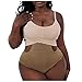 Costume Da Bagno 34g Tie Tankini Tinta Tankini Bikini In Posa Bottoms In Costume Da Bagno In Oro Per Donne Set Da 3 Pezzi Costumi Da Bagno In Bikini Perizomi Da Donna Costume Da Bagno Lungo