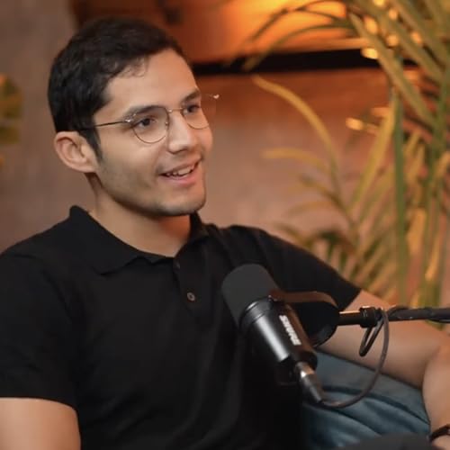 DE 500K&euro; &Agrave; 32M&euro; ARR- Ma&icirc;trise sa croissance tout en innovant - avec Thibault Renouf CO-CEO de Partoo