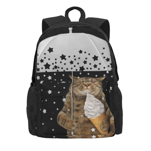 星柄リュック」の人気商品一覧 | 安い商品を通販サイトから探す - 価格.com