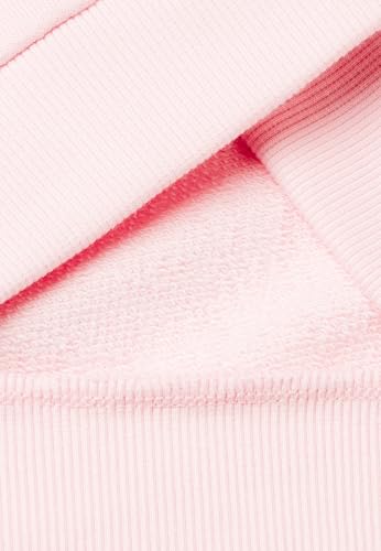 United Colors Of Benetton Comp(Maglia+Pant) - 4