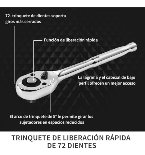 Herramientas Automotrices, Video Games Imagen adicional
