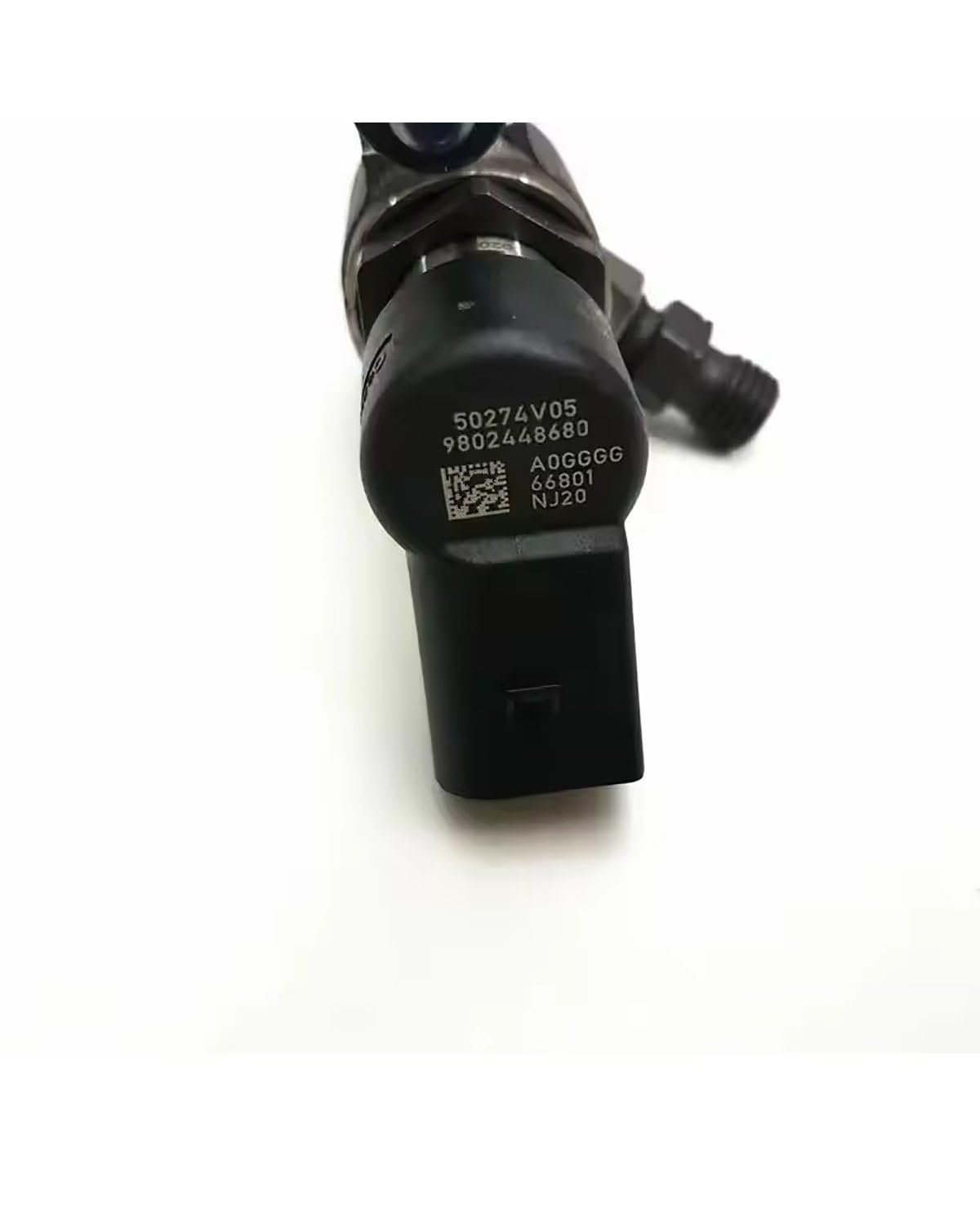 A2C59513556 Inyector diésel Para Peugeot 1.6D Common Rail 50274V05